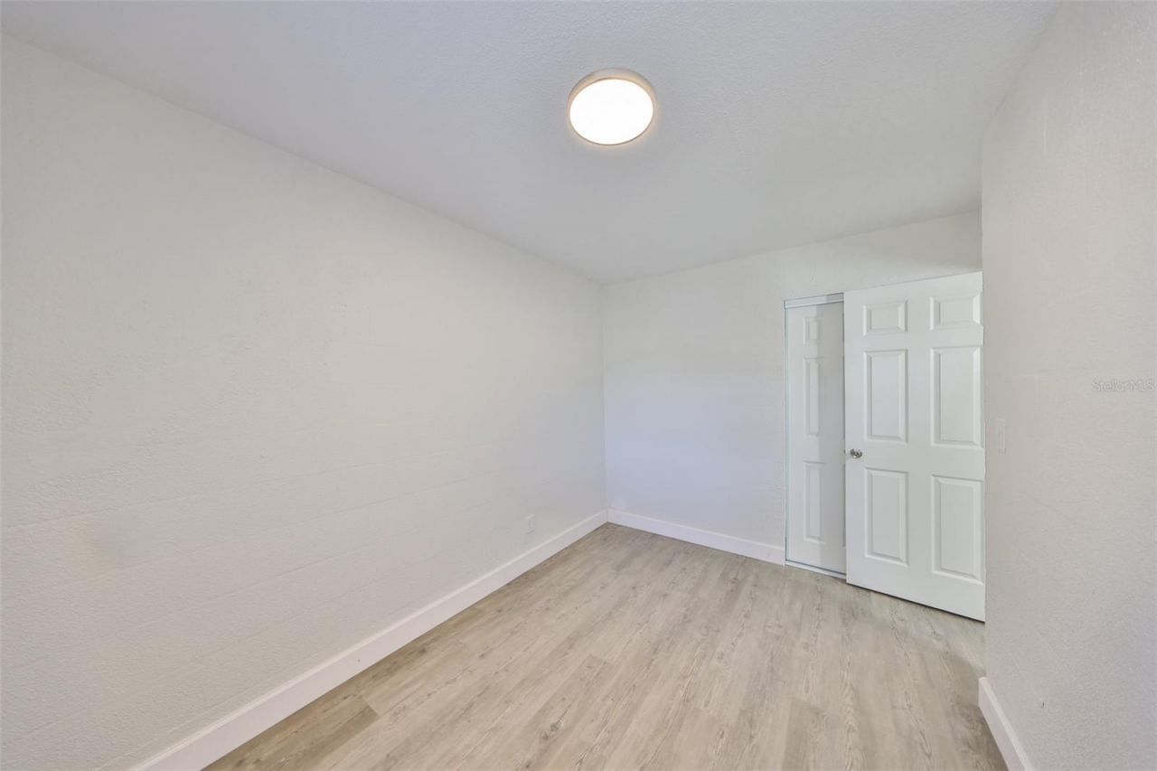 11916 133rd Avenue , Largo, FL 33778 Photo