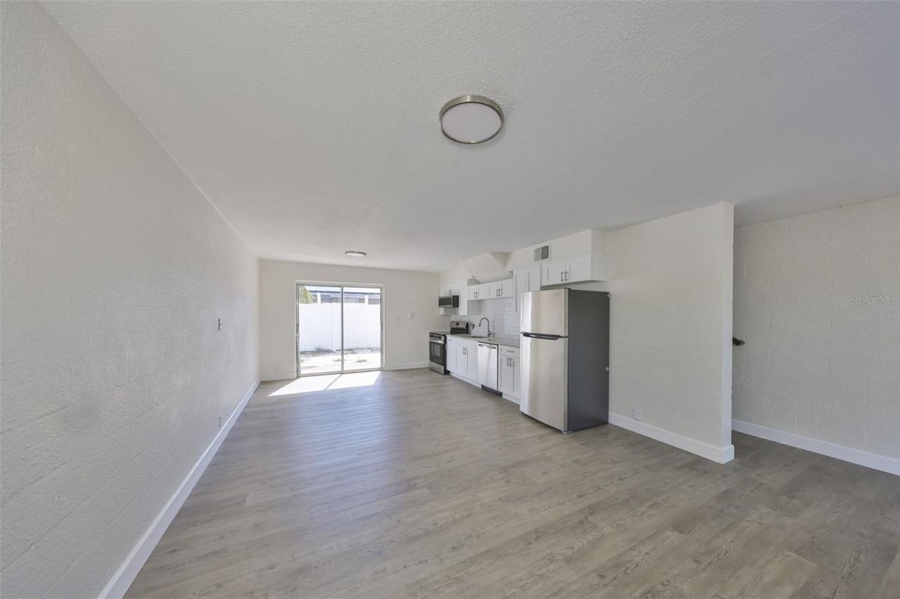 11916 133rd Avenue , Largo, FL 33778 Photo