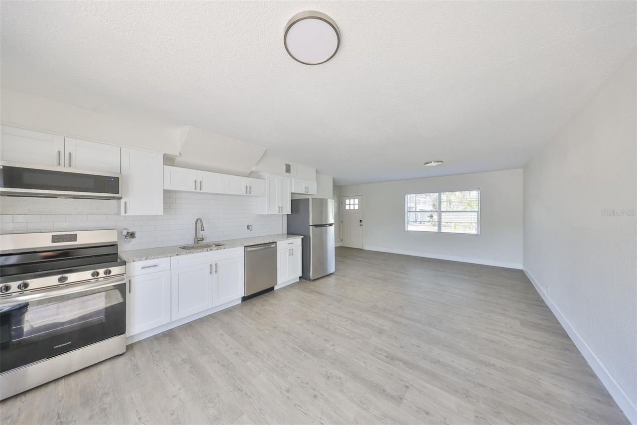 11916 133rd Avenue , Largo, FL 33778 Photo