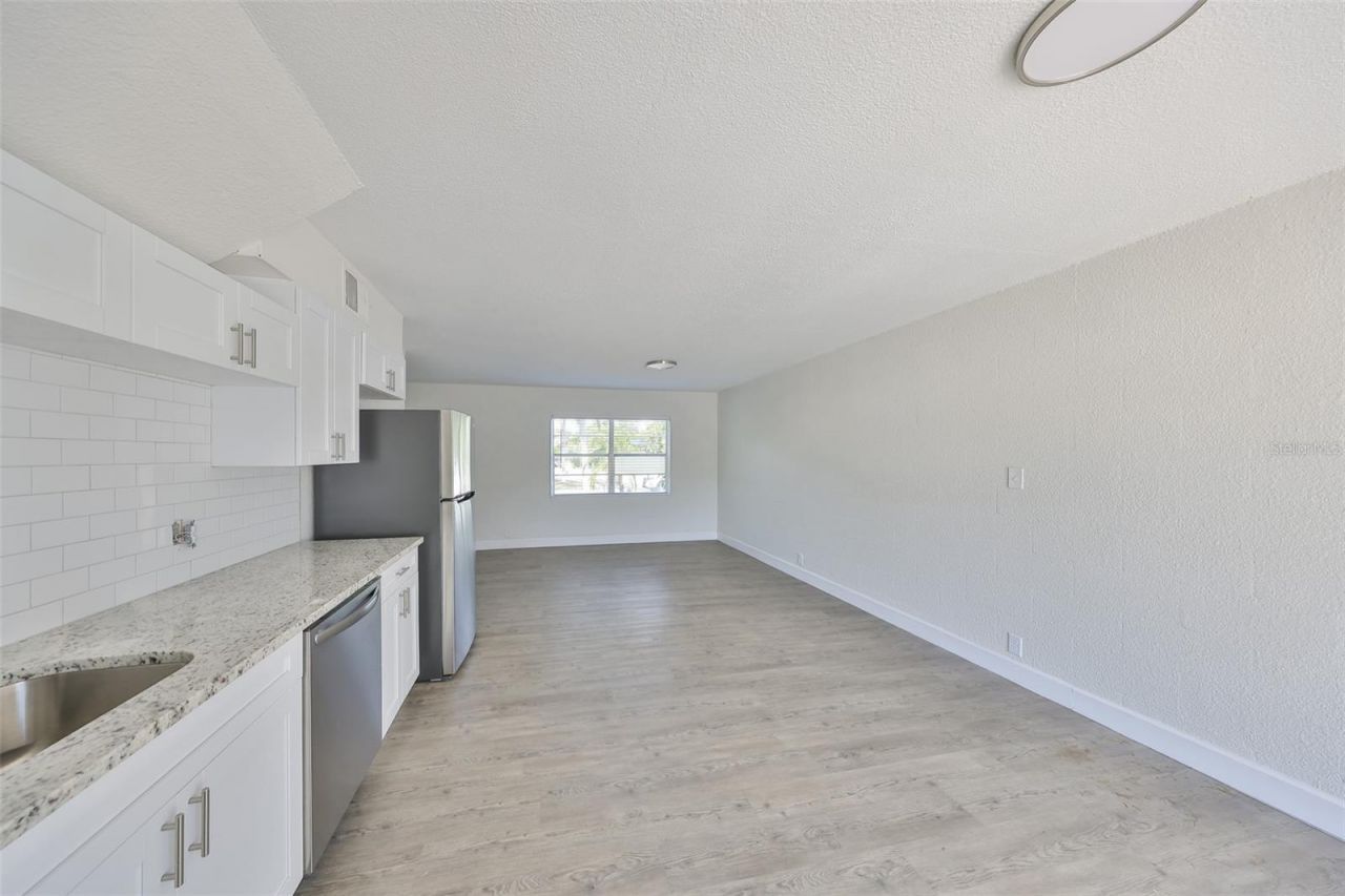 11916 133rd Avenue , Largo, FL 33778 Photo