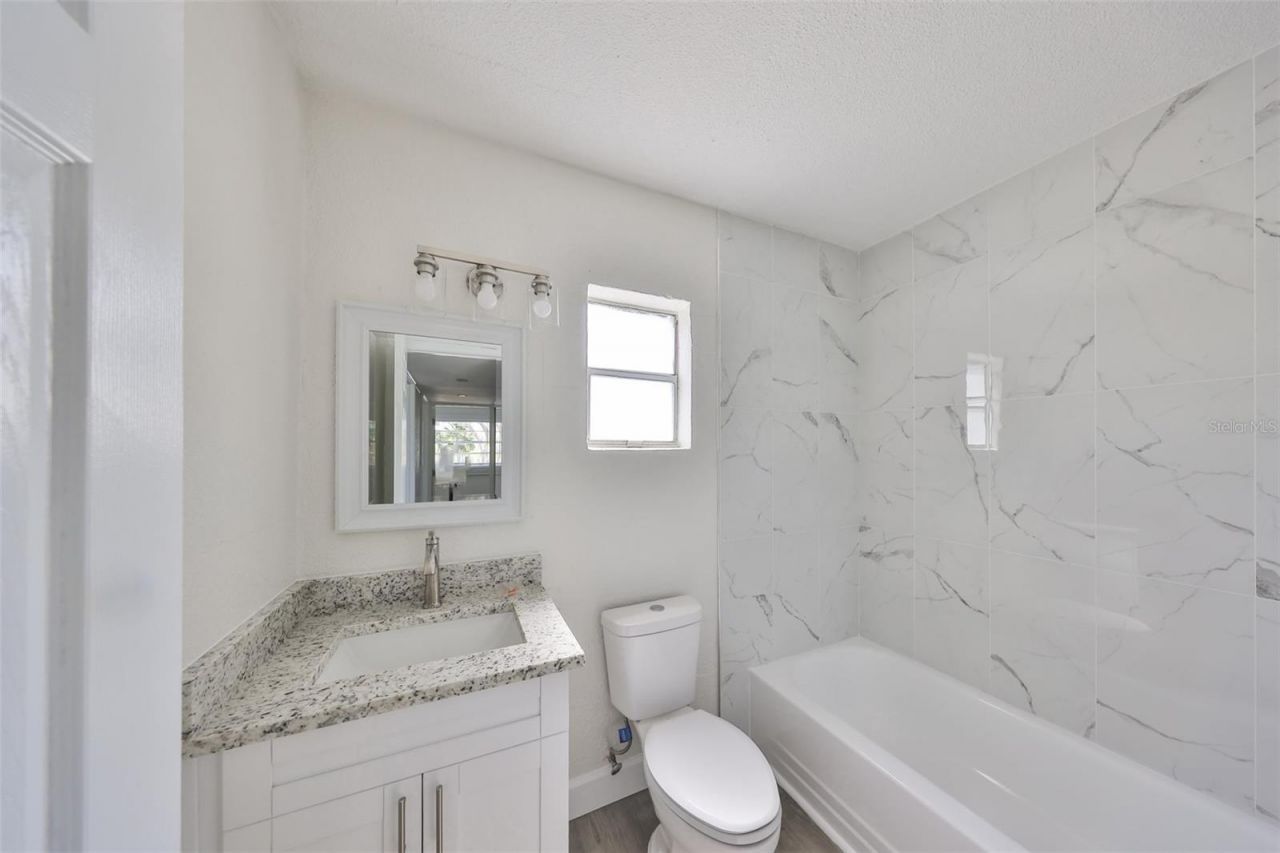 11916 133rd Avenue , Largo, FL 33778 Photo