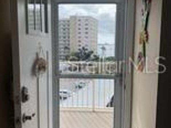 6075 SHORE BOULEVARD S, Unit 412, GULFPORT, FL 33707