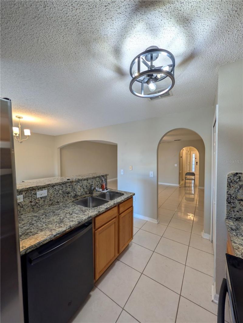 4630 Ashburn Square Drive, Tampa, FL 33610 Photo