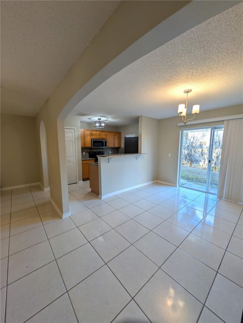 4630 Ashburn Square Drive, Tampa, FL 33610 Photo