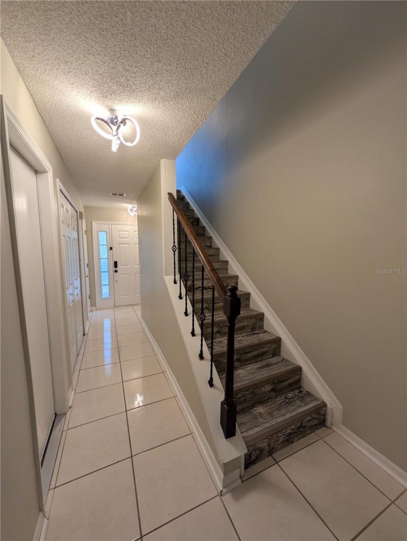 4630 Ashburn Square Drive, Tampa, FL 33610 Photo