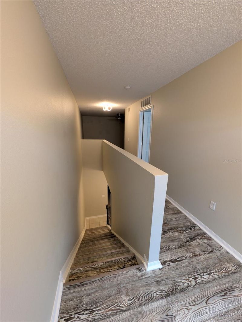 4630 Ashburn Square Drive, Tampa, FL 33610 Photo
