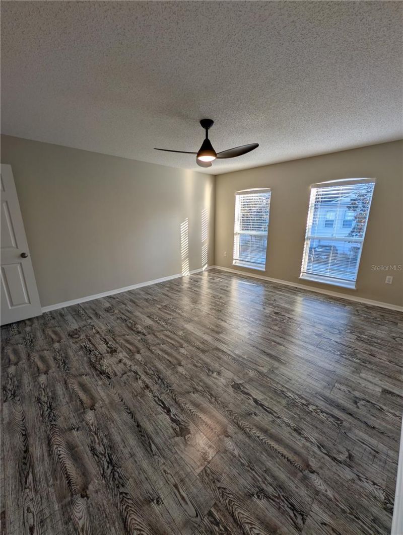 4630 Ashburn Square Drive, Tampa, FL 33610 Photo