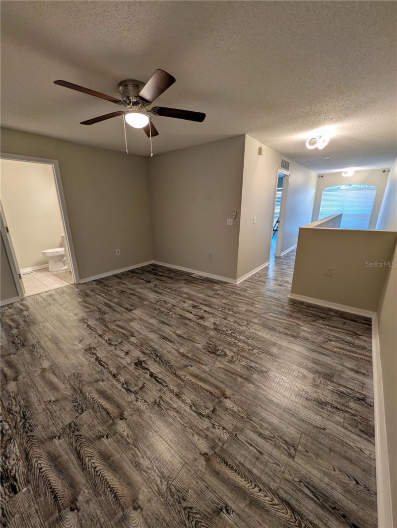 4630 Ashburn Square Drive, Tampa, FL 33610 Photo