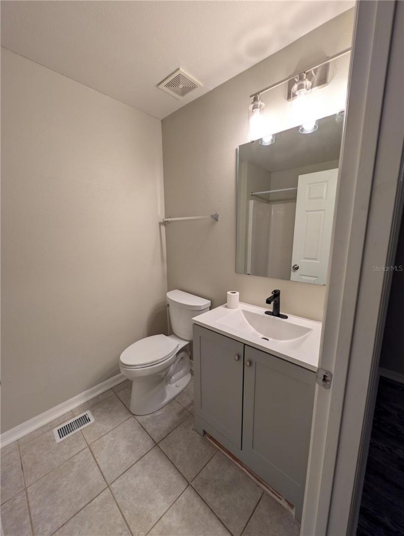 4630 Ashburn Square Drive, Tampa, FL 33610 Photo