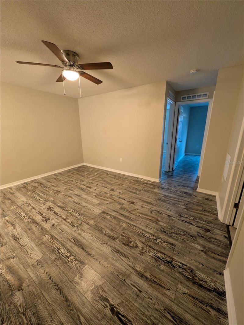 4630 Ashburn Square Drive, Tampa, FL 33610 Photo