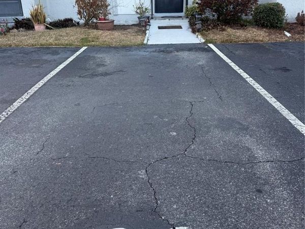 22 LAKE VILLA WAY , KISSIMMEE, FL 34743