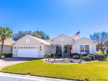 8822 SW 82ND COURT ROAD, OCALA, FL 34481