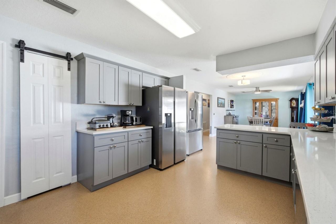 2329 Lime Tree , Edgewater, FL 32141 Photo