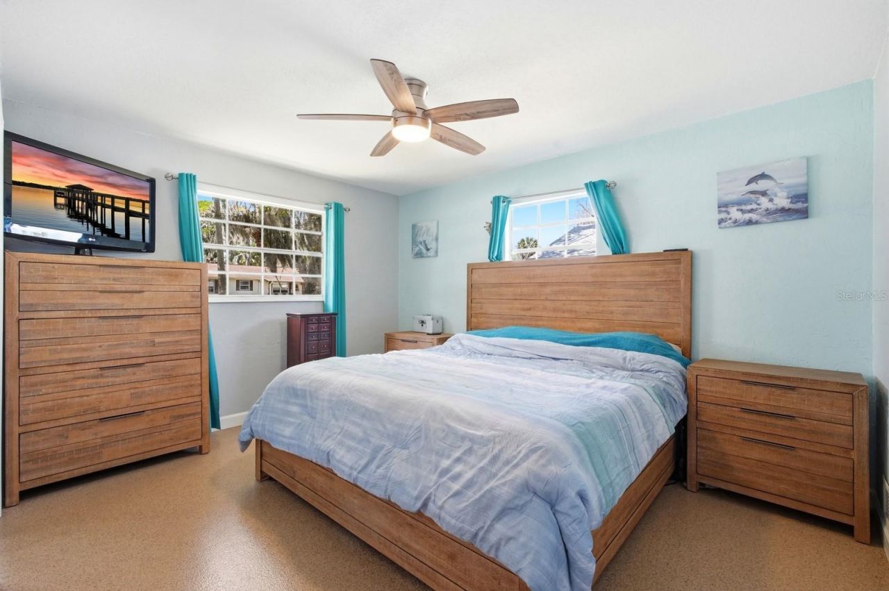 2329 Lime Tree , Edgewater, FL 32141 Photo