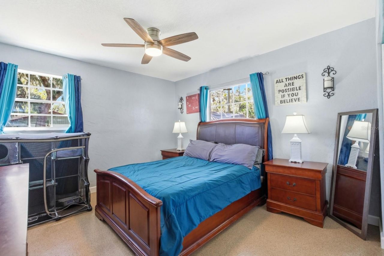 2329 Lime Tree , Edgewater, FL 32141 Photo