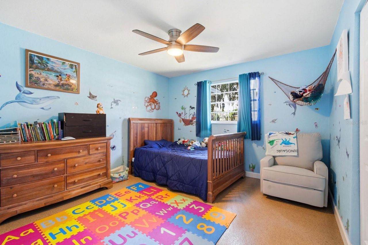 2329 Lime Tree , Edgewater, FL 32141 Photo