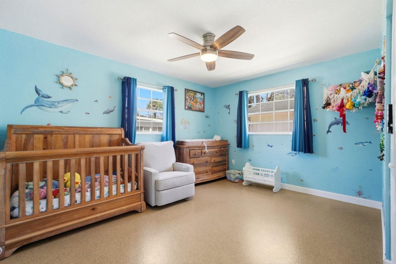 2329 Lime Tree , Edgewater, FL 32141 Photo