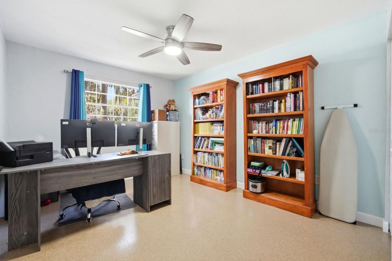 2329 Lime Tree , Edgewater, FL 32141 Photo