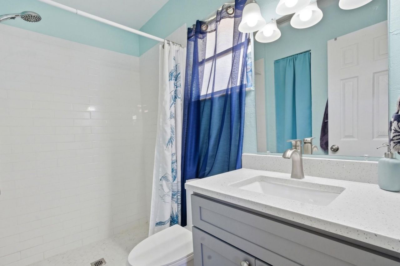 2329 Lime Tree , Edgewater, FL 32141 Photo