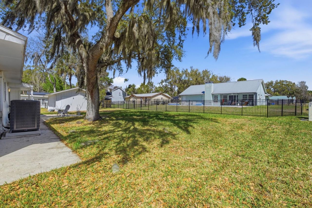 2329 Lime Tree , Edgewater, FL 32141 Photo