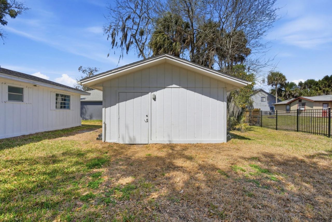 2329 Lime Tree , Edgewater, FL 32141 Photo