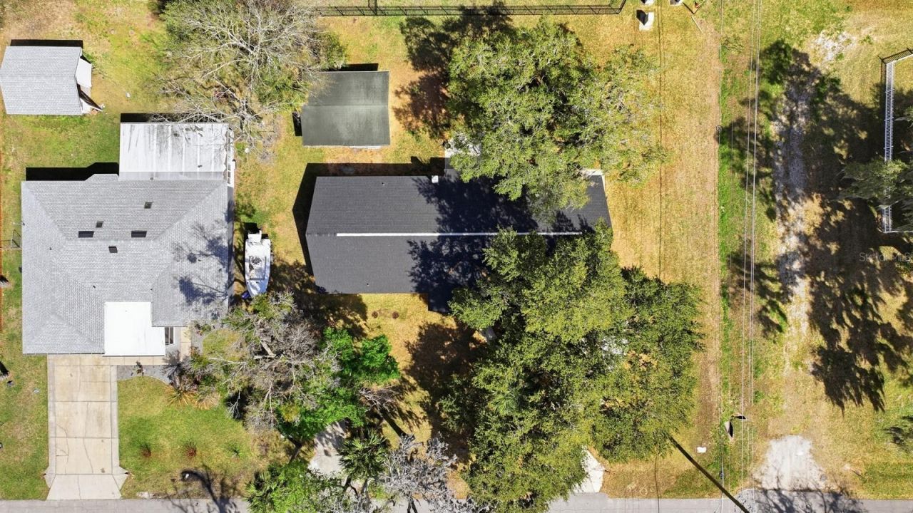 2329 Lime Tree , Edgewater, FL 32141 Photo