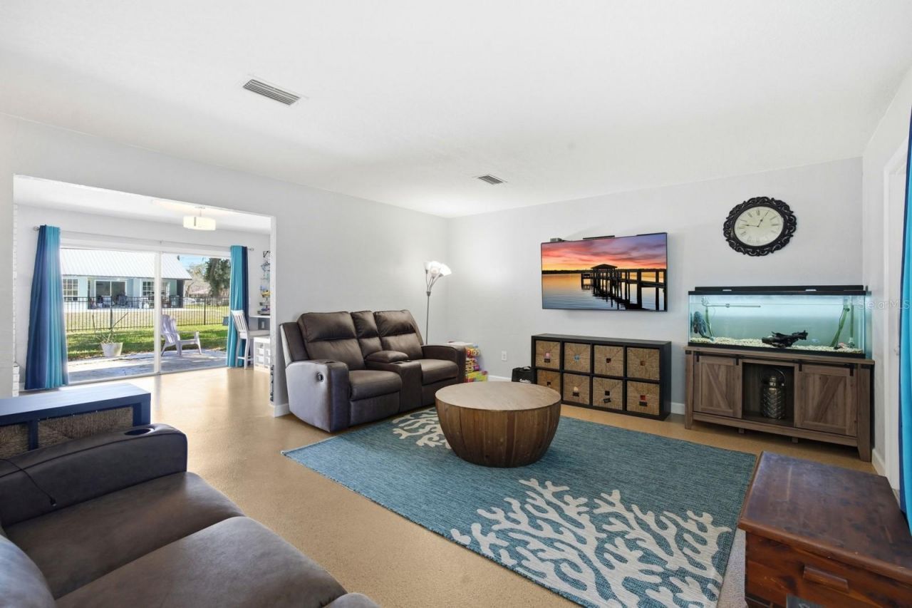 2329 Lime Tree , Edgewater, FL 32141 Photo