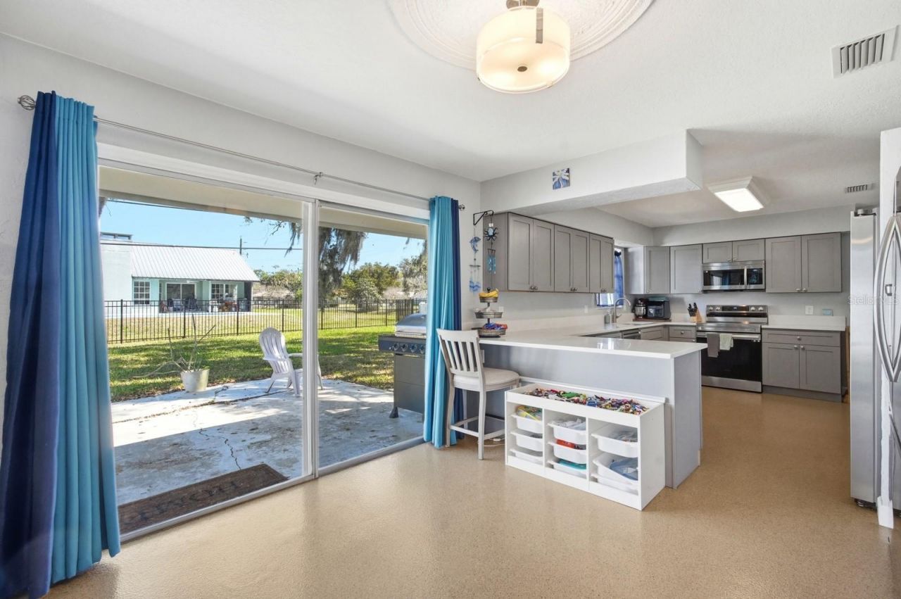 2329 Lime Tree , Edgewater, FL 32141 Photo