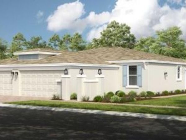 7487 MOONBEAM AVENUE, SARASOTA, FL 34241