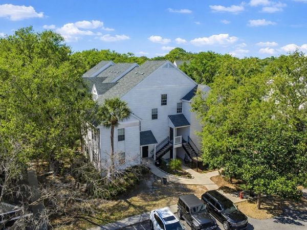 3274 HAVILAND COURT, Unit 204, PALM HARBOR, FL 34684