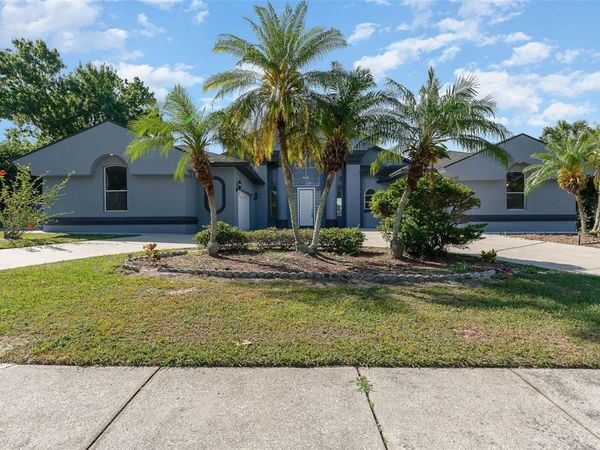 1500 ACROPOLIS CIRCLE , OCOEE, FL 34761