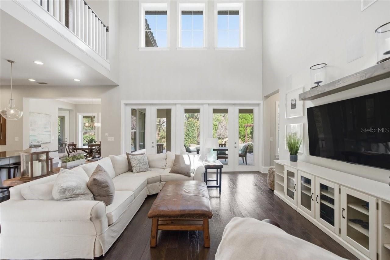 14910 Fishhawk Preserve Drive, Lithia, FL 33547 Photo