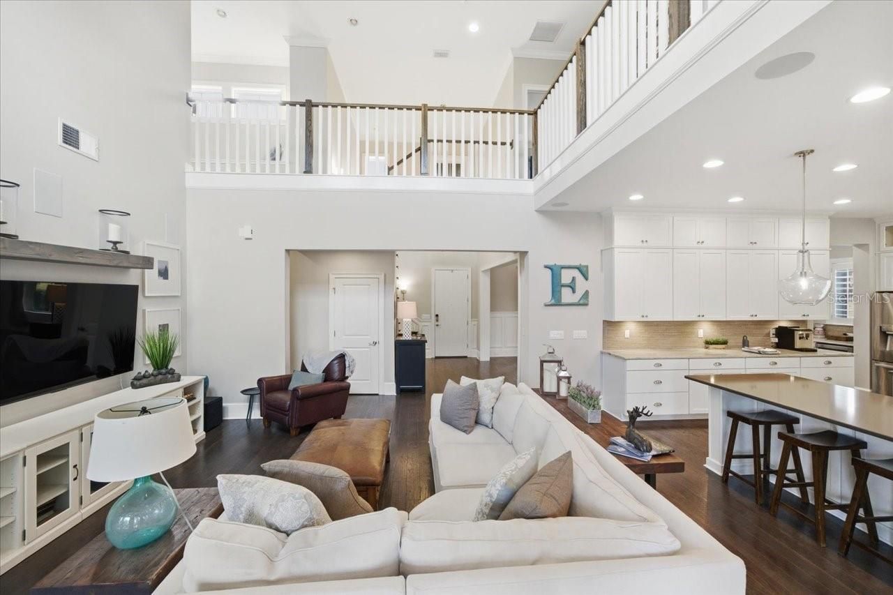 14910 Fishhawk Preserve Drive, Lithia, FL 33547 Photo