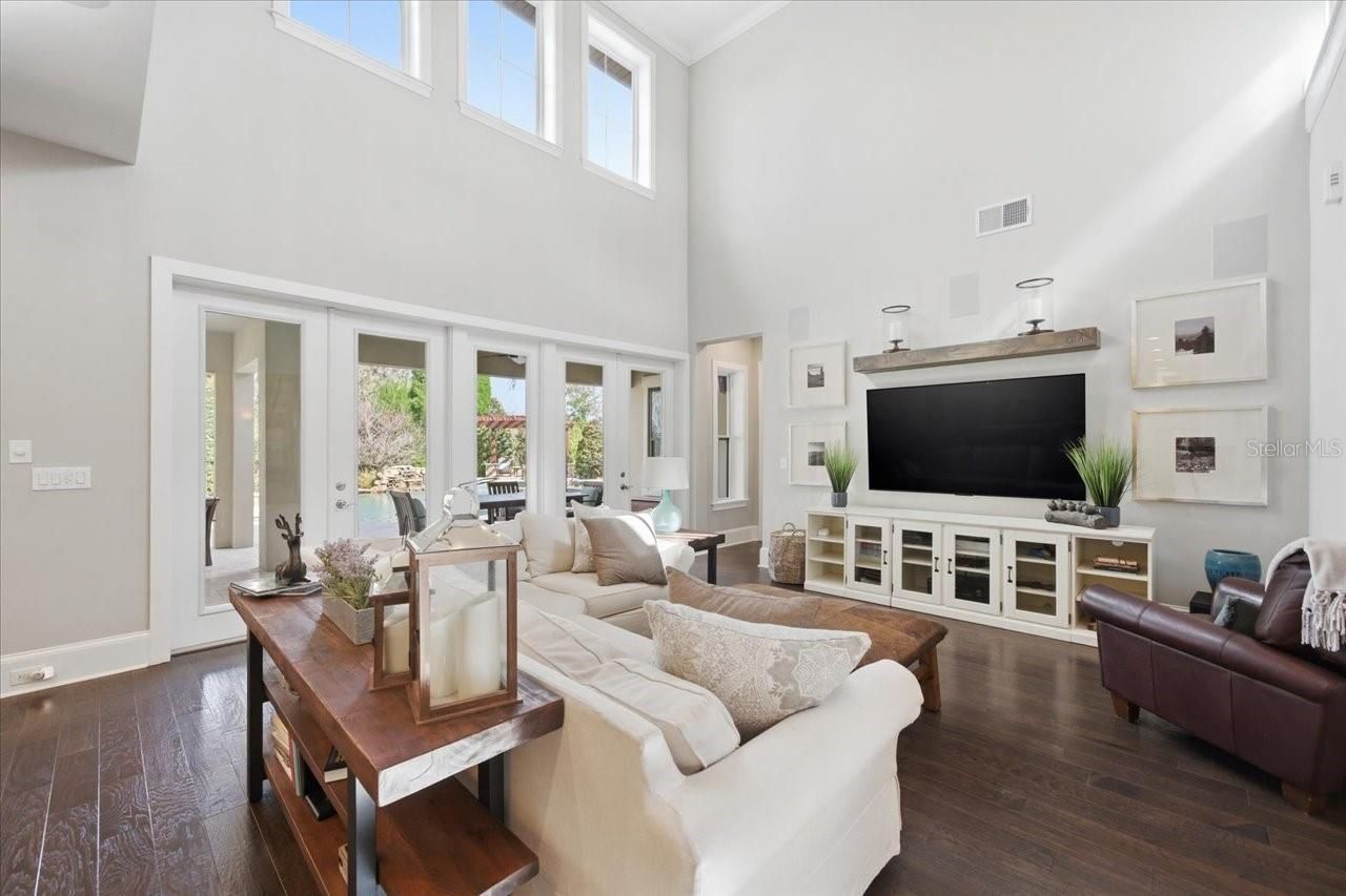 14910 Fishhawk Preserve Drive, Lithia, FL 33547 Photo