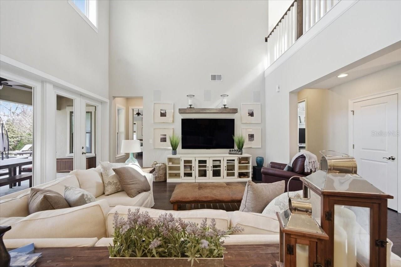 14910 Fishhawk Preserve Drive, Lithia, FL 33547 Photo