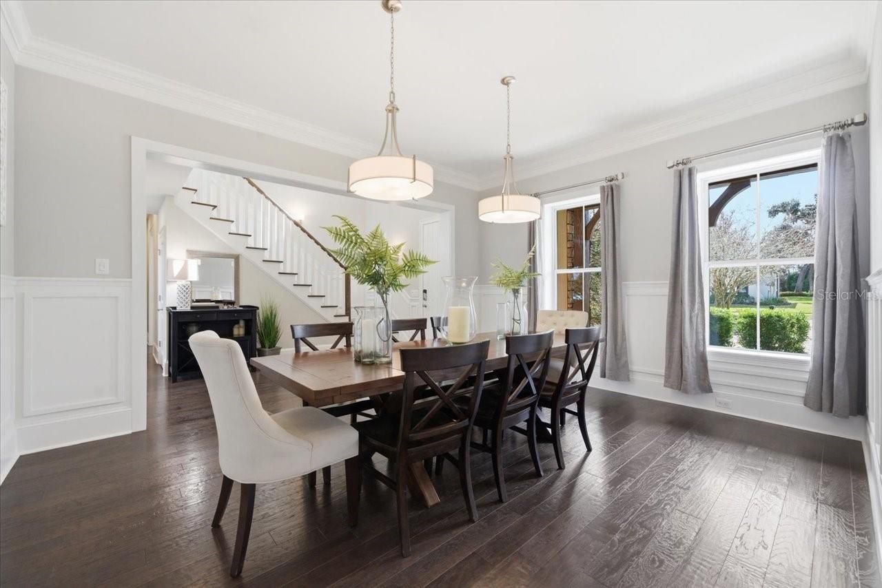 14910 Fishhawk Preserve Drive, Lithia, FL 33547 Photo