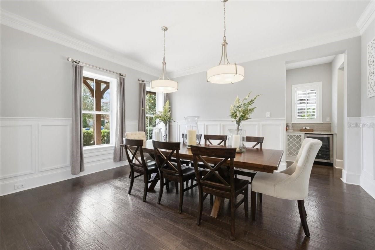 14910 Fishhawk Preserve Drive, Lithia, FL 33547 Photo