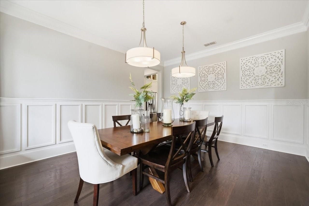 14910 Fishhawk Preserve Drive, Lithia, FL 33547 Photo