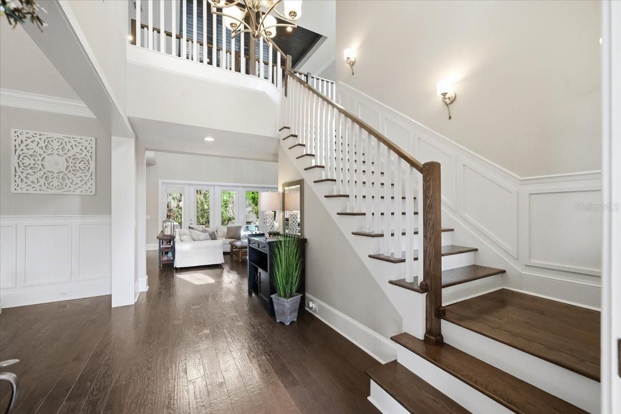 14910 Fishhawk Preserve Drive, Lithia, FL 33547 Photo