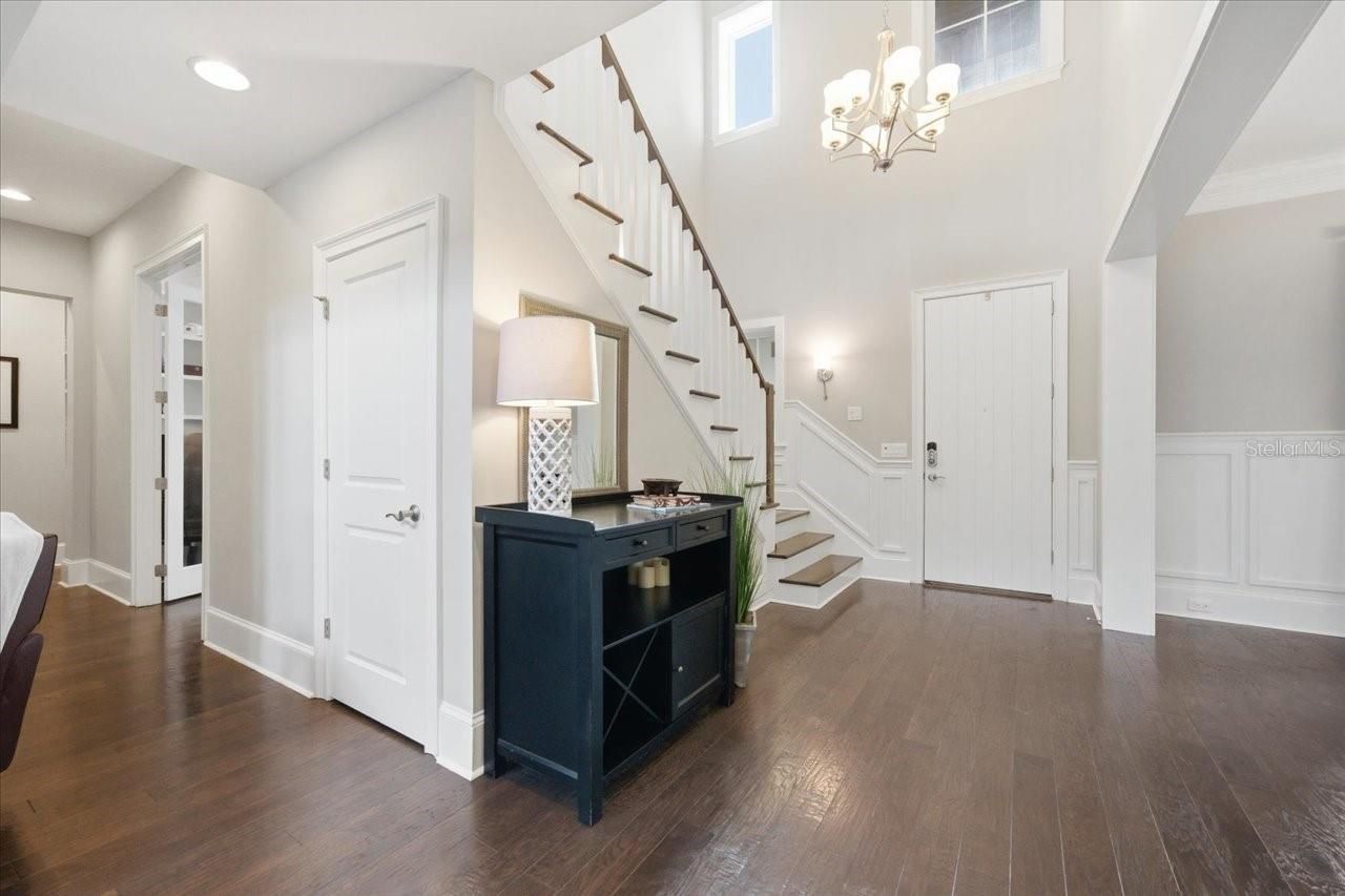 14910 Fishhawk Preserve Drive, Lithia, FL 33547 Photo