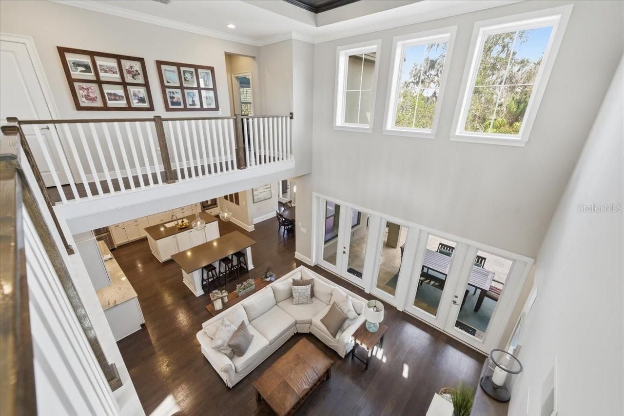 14910 Fishhawk Preserve Drive, Lithia, FL 33547 Photo