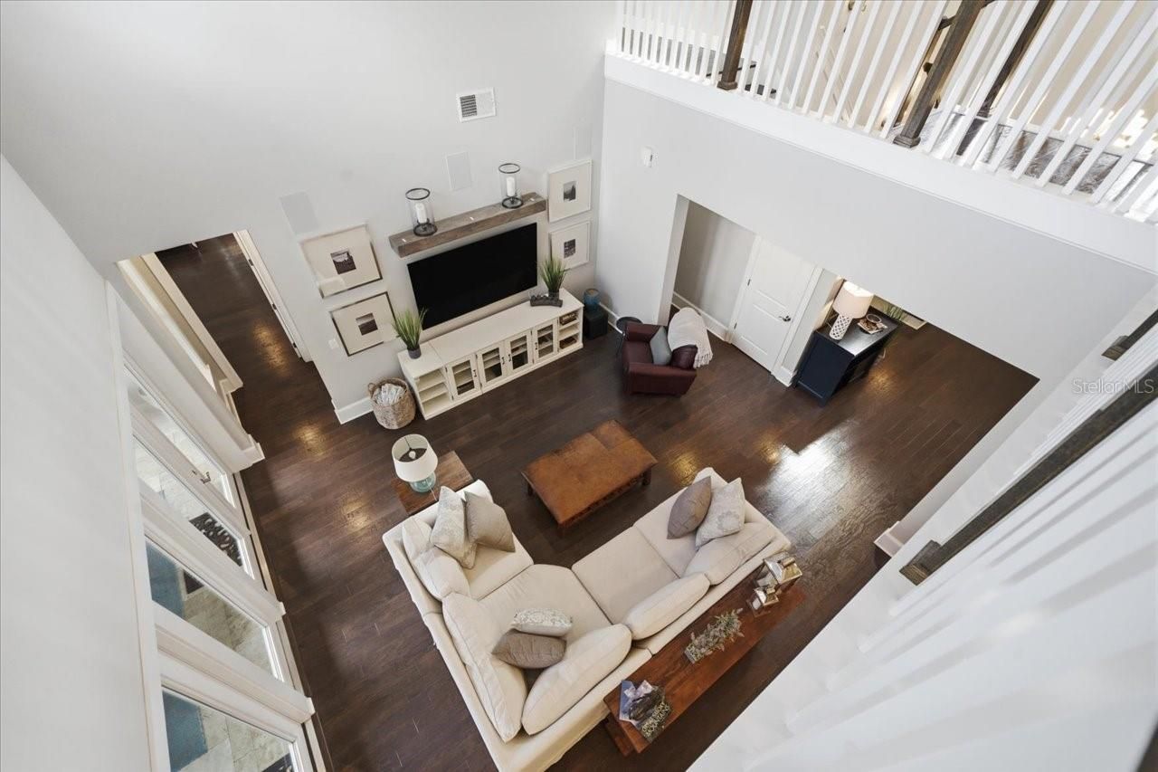 14910 Fishhawk Preserve Drive, Lithia, FL 33547 Photo