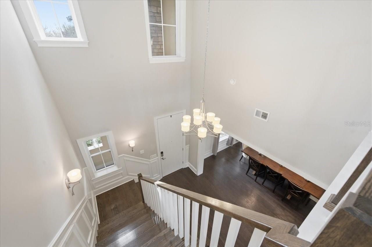 14910 Fishhawk Preserve Drive, Lithia, FL 33547 Photo