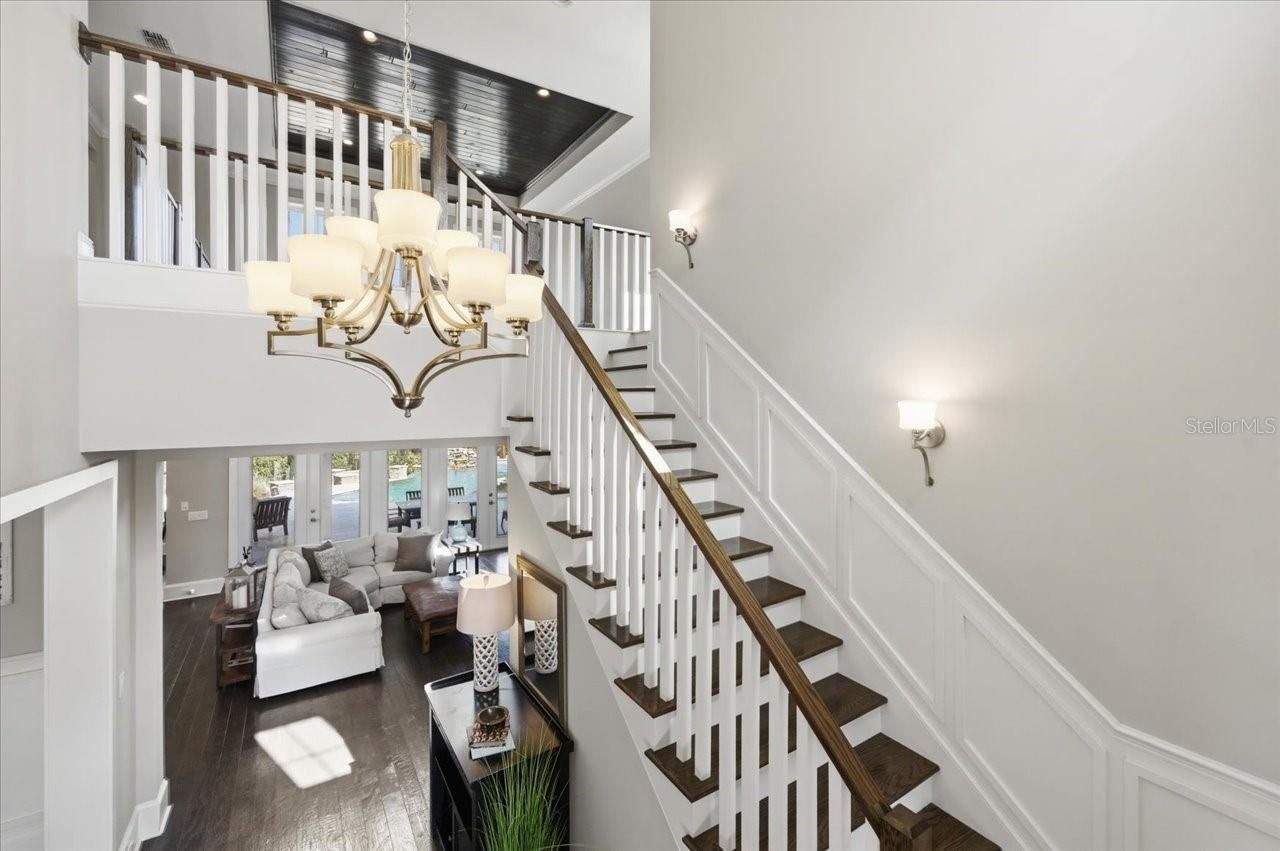 14910 Fishhawk Preserve Drive, Lithia, FL 33547 Photo