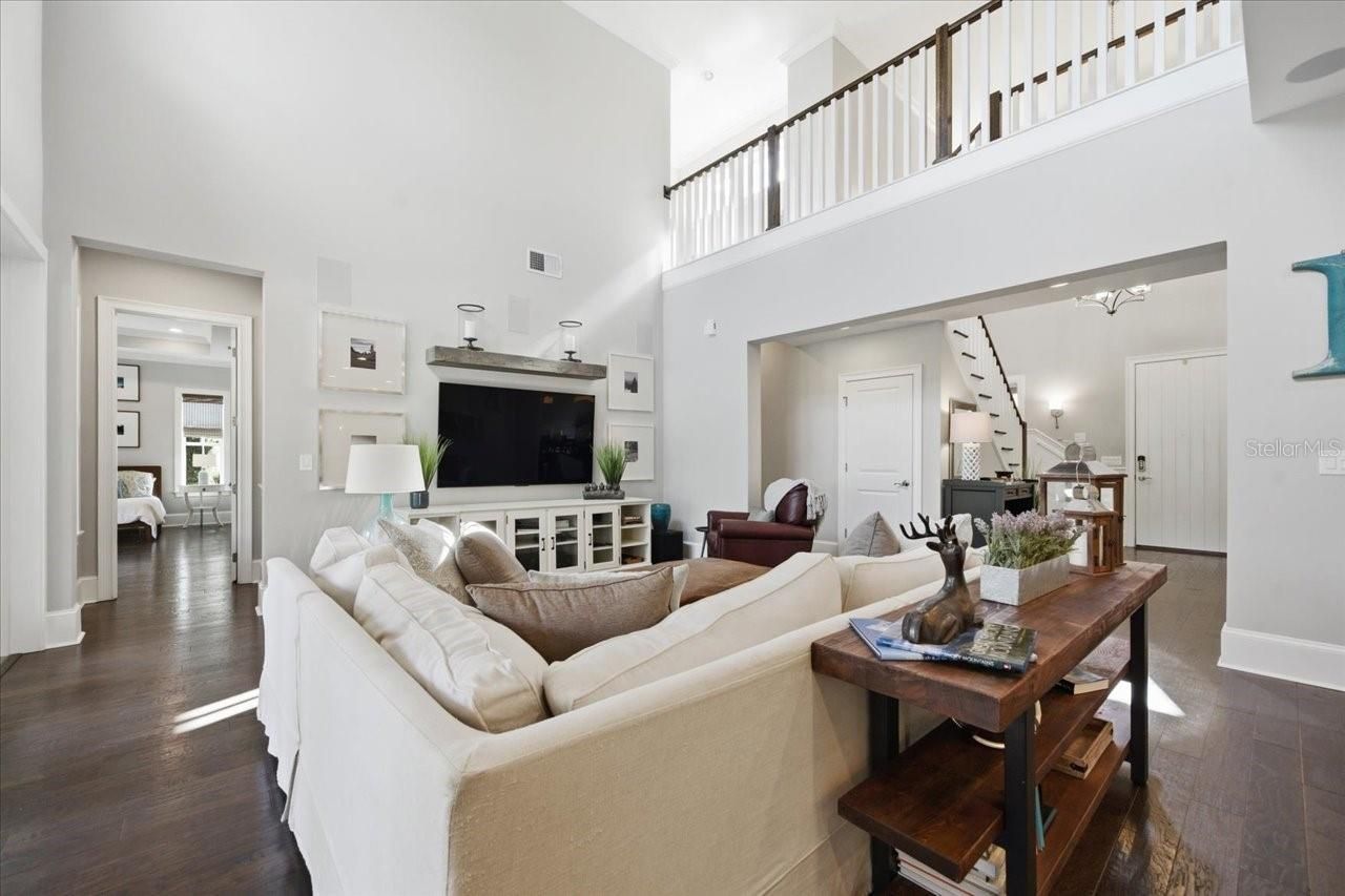 14910 Fishhawk Preserve Drive, Lithia, FL 33547 Photo