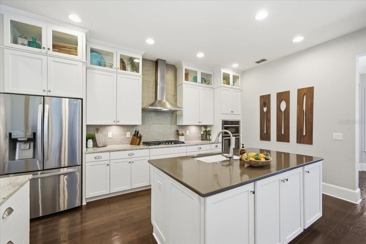 14910 Fishhawk Preserve Drive, Lithia, FL 33547 Photo