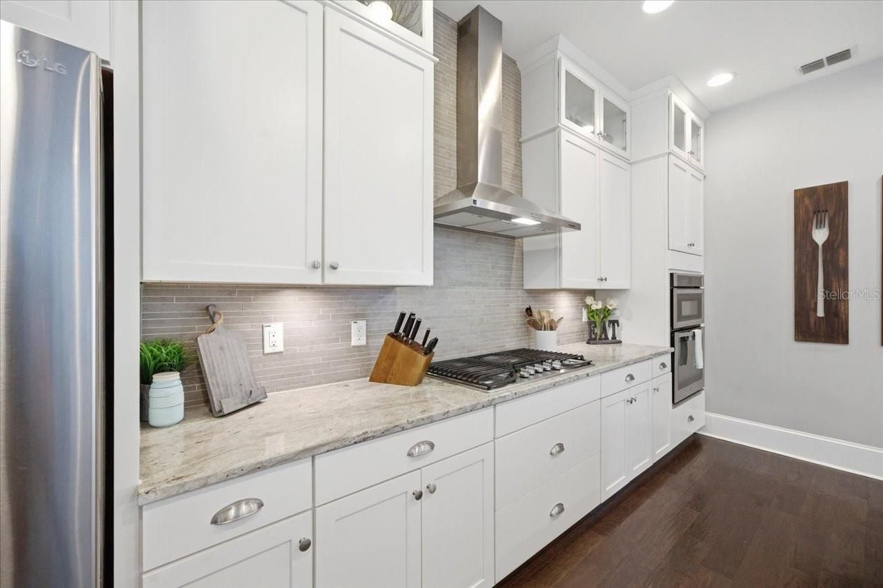 14910 Fishhawk Preserve Drive, Lithia, FL 33547 Photo