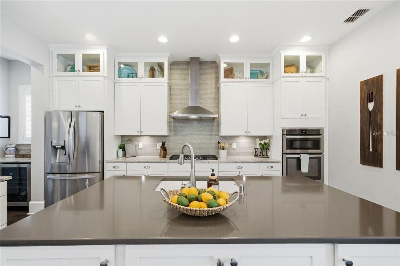 14910 Fishhawk Preserve Drive, Lithia, FL 33547 Photo