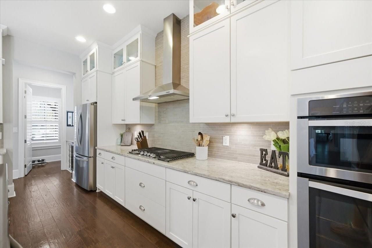 14910 Fishhawk Preserve Drive, Lithia, FL 33547 Photo