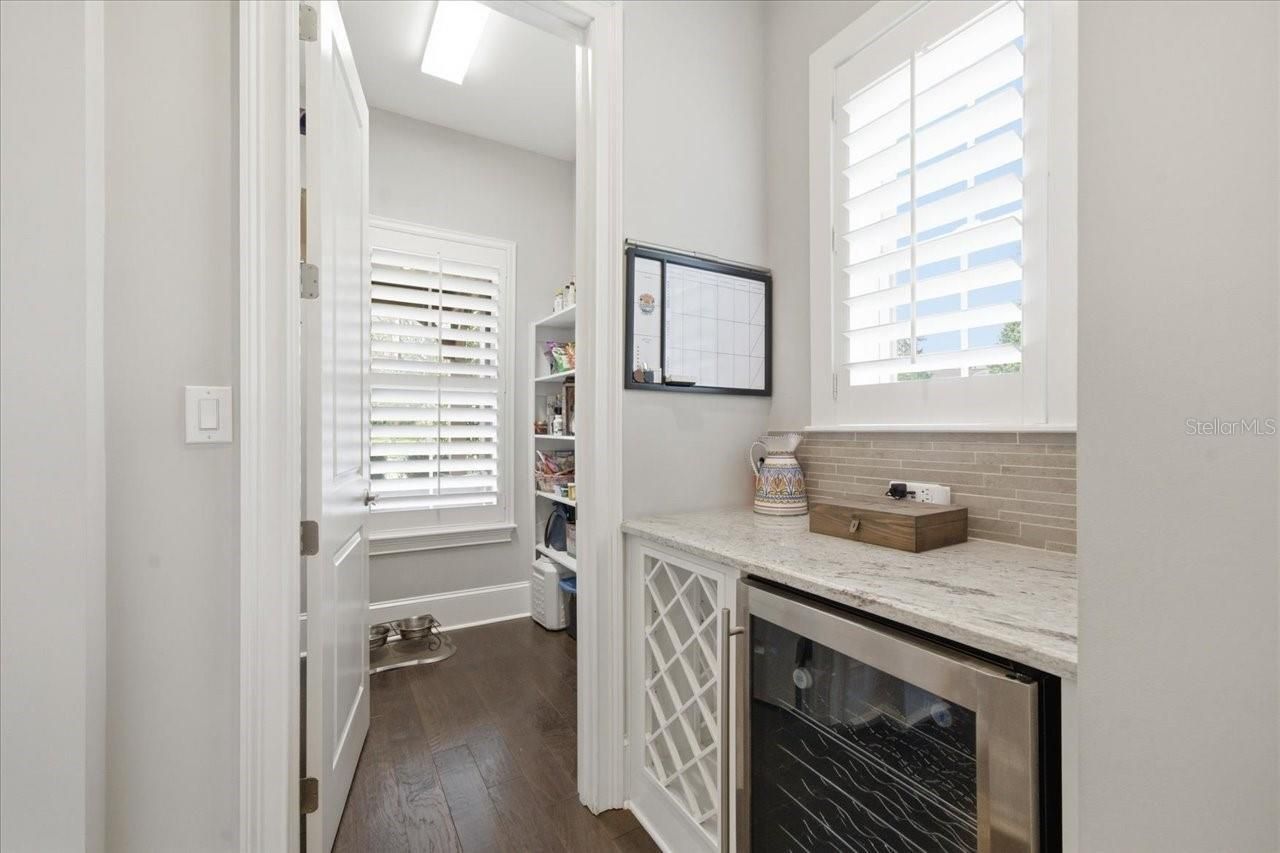 14910 Fishhawk Preserve Drive, Lithia, FL 33547 Photo